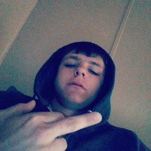 Meet your Posher, Pat